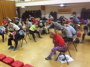 facebook 2(1)_300.JPG